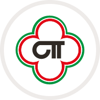 consorzio taleggio logo